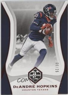 DeAndre Hopkins