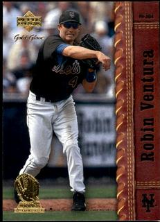 Robin Ventura