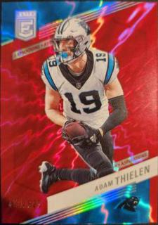 Adam Thielen