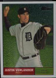 Justin Verlander