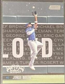 Jorge Soler
