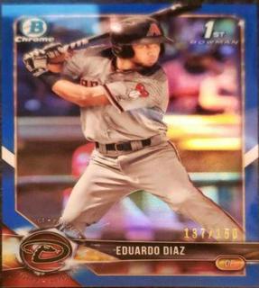 Eduardo Diaz