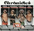 thumbnail cover art