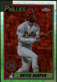 Bryce Harper