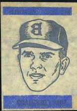 Tony Conigliaro