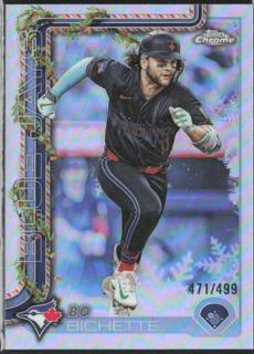 Bo Bichette