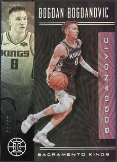 Bogdan Bogdanovic