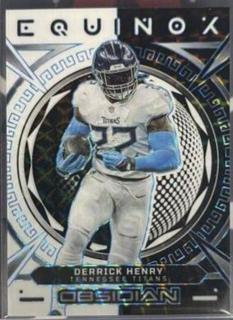 Derrick Henry