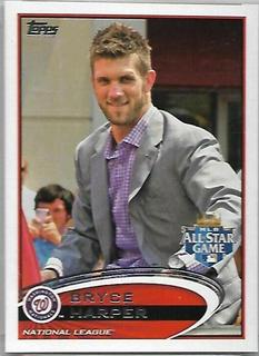 Bryce Harper