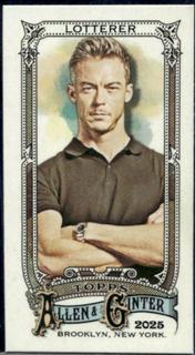 Andre Lotterer