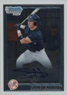 Slade Heathcott