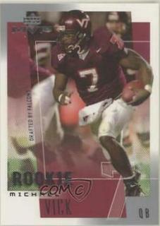 Michael Vick