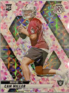 Cam Miller
