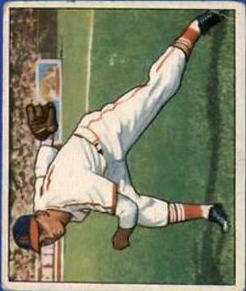 Howie Pollet
