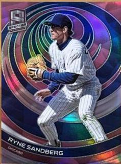 Ryne Sandberg