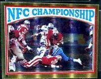 1981 NFC Championship