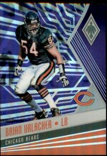Brian Urlacher