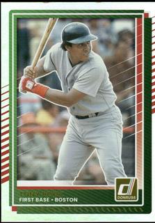 Tony Perez
