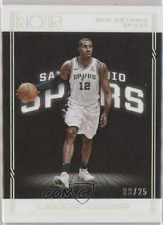 LaMarcus Aldridge