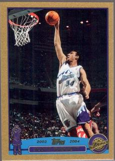 Scott Padgett