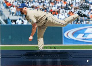 David Wells