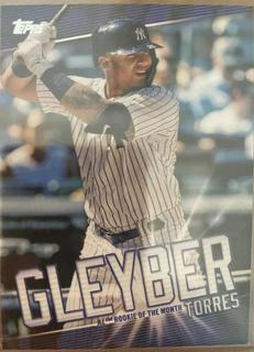 Gleyber Torres