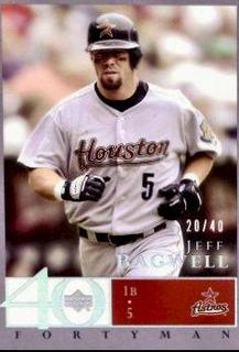 Jeff Bagwell