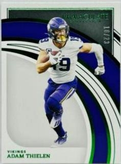 Adam Thielen