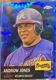 Andruw Jones