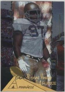 Bryant Young