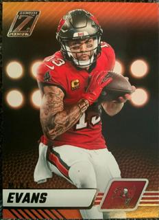 Mike Evans