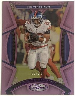 Saquon Barkley