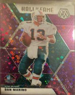 Dan Marino