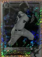 Tyler Freeman