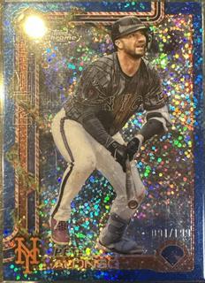 Pete Alonso