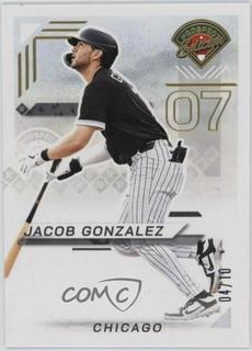 Jacob Gonzalez