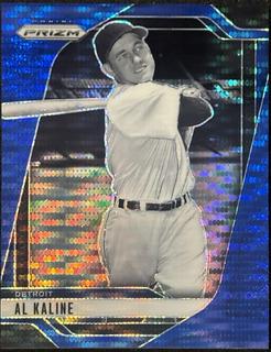 Al Kaline