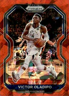 Victor Oladipo
