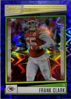 Frank Clark