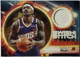 Bradley Beal