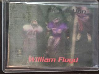 William Floyd