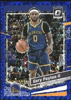 Gary Payton II
