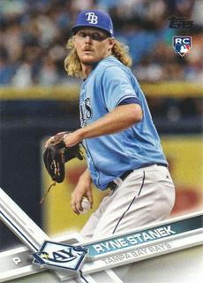 Ryne Stanek