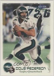 Doug Pederson