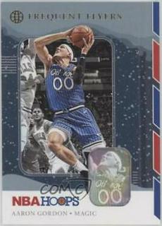 Aaron Gordon