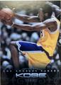 thumbnail cover art