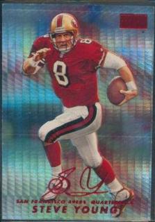 Steve Young