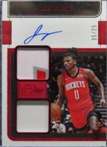 Jalen Green