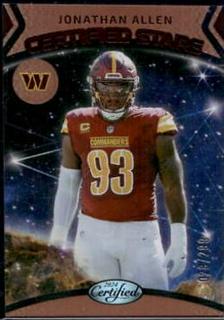 Jonathan Allen