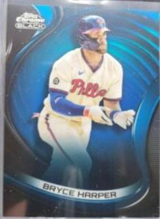 Bryce Harper
